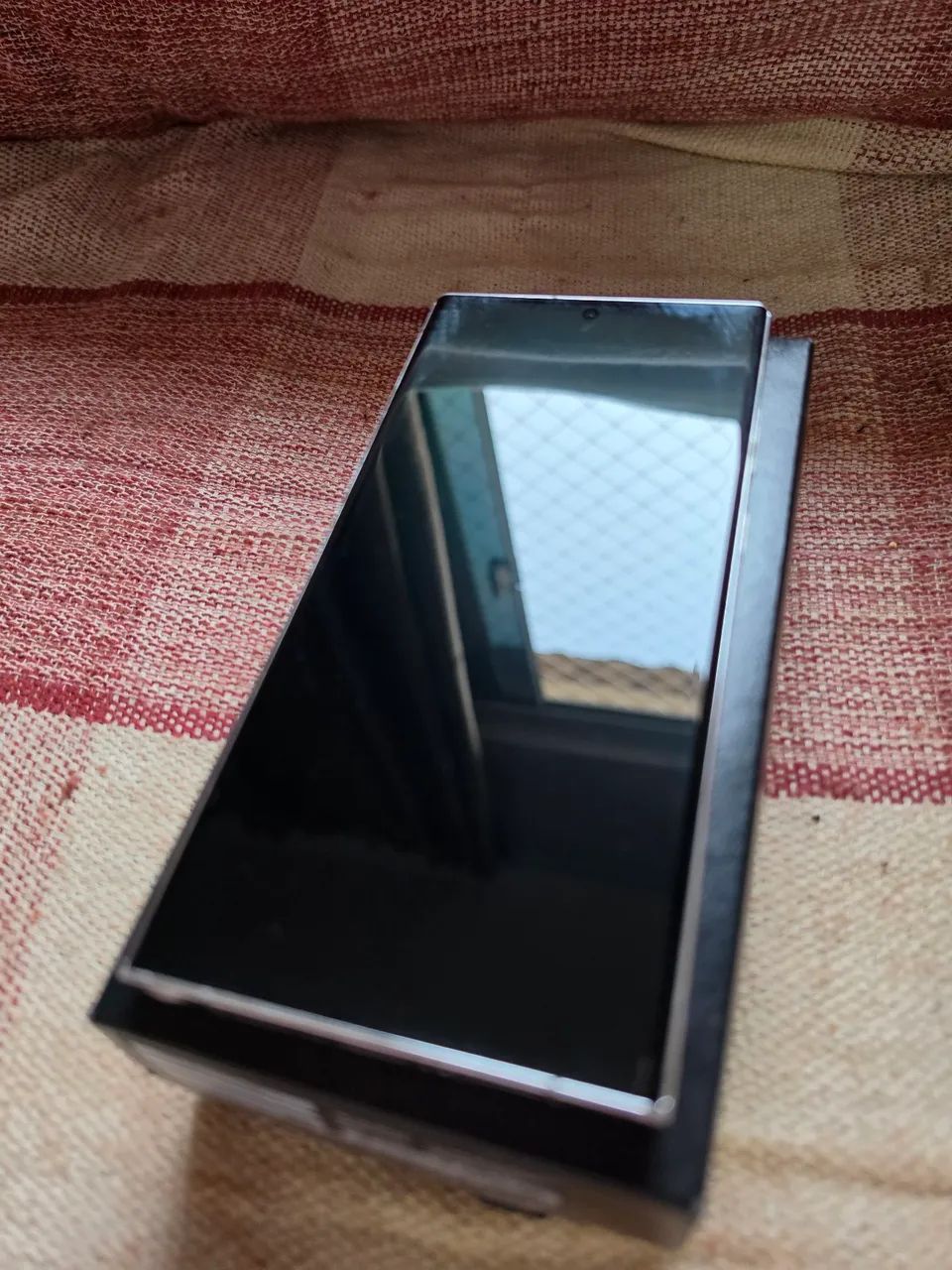 Galaxy S23 Ultra 512GB - Foto 3
