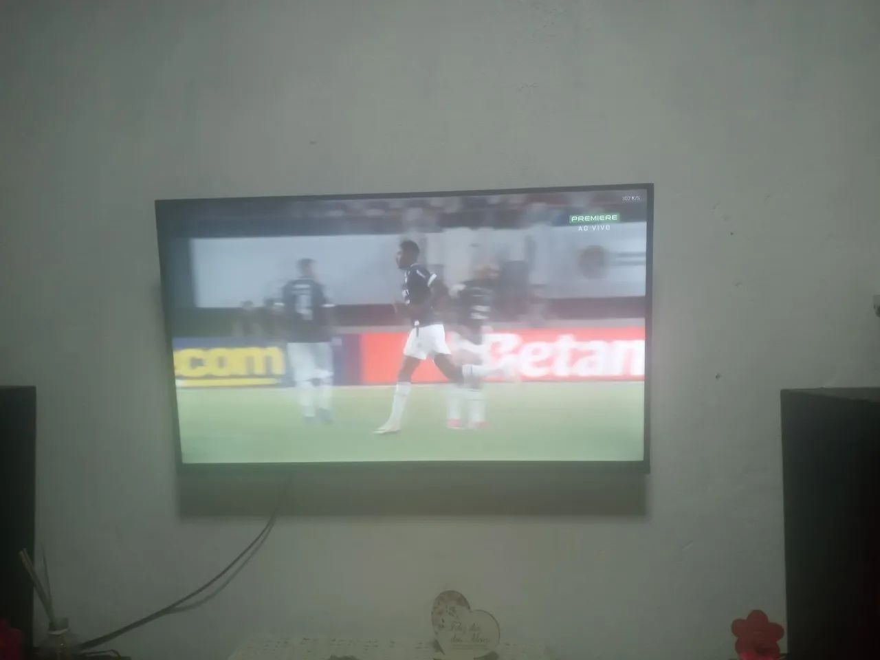 Vendo televisao TCL  - Foto 2