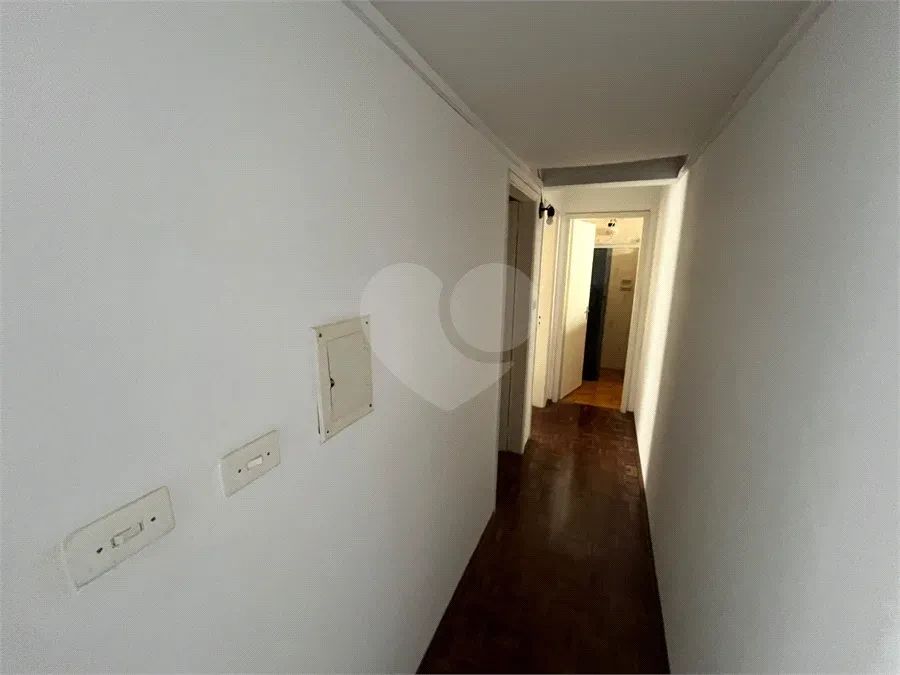 Apartamento à venda com 2 quartos em Cidade Alta, Piracicaba - Foto 3