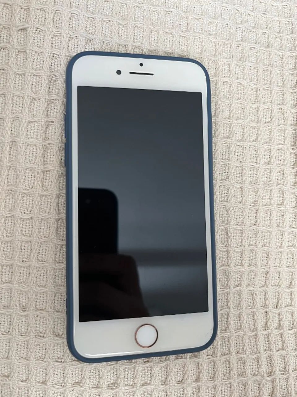iPhone 8 64GB - Celulares e Smartphones - América, Joinville