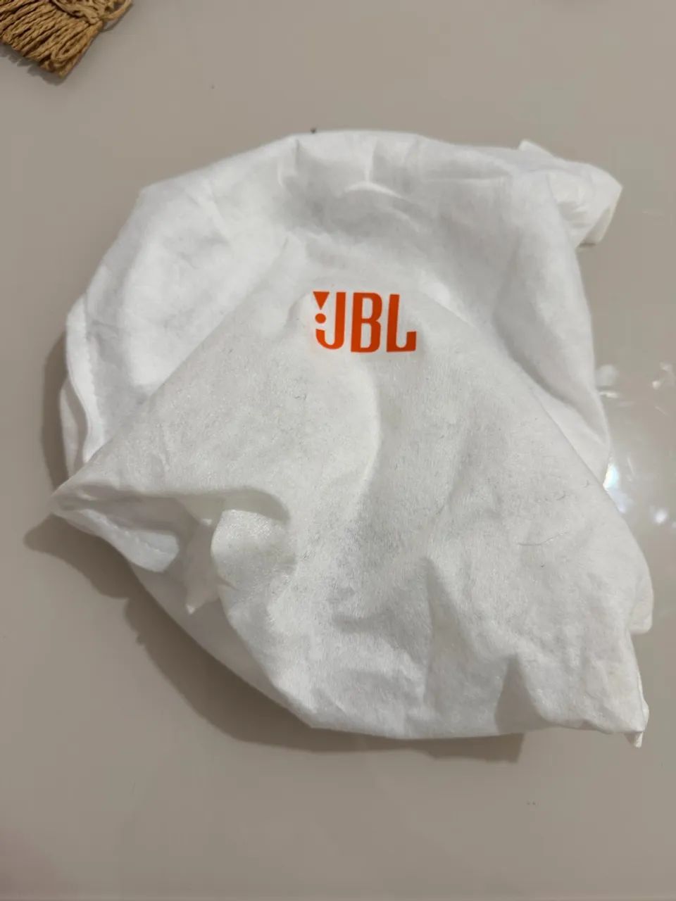 Fone de Ouvi Bluetooth JBL Original  - Foto 4