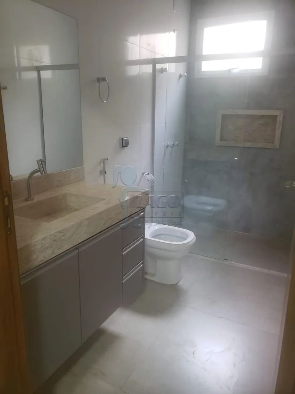 CASA EM BRODOWSKI - Foto 3
