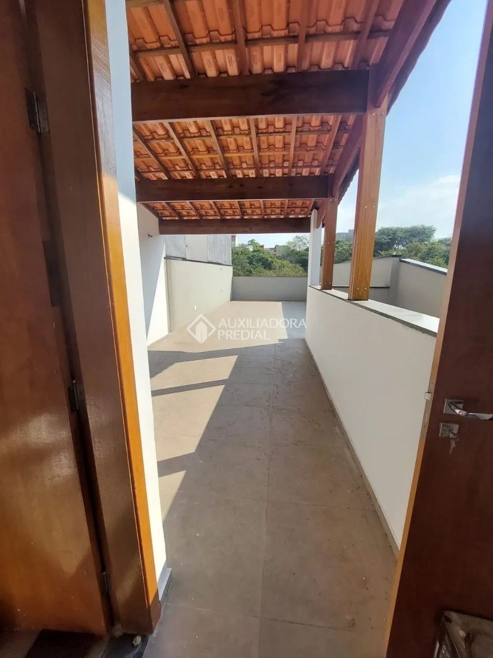 Casa térrea nova à venda - Vila Curuçá, Santo André | 150m² | 3 dormitórios | Rooftop com  - Foto 4