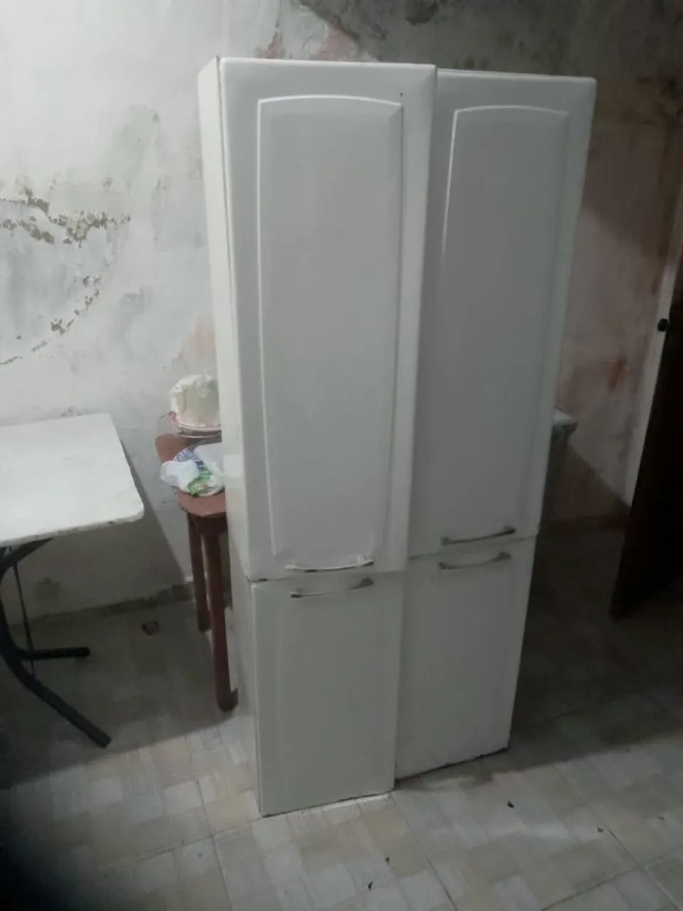 Parte de móvel 