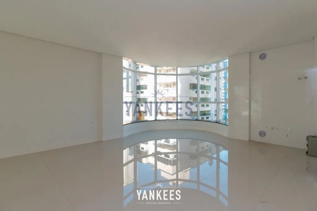 Bella Vista Residencial - Foto 4