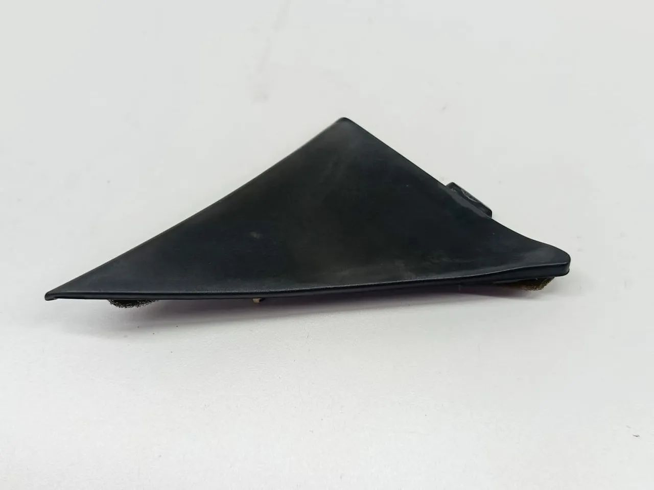 Acabamento Interno Retrovisor Hilux 97/02 LD 51935 - Foto 4