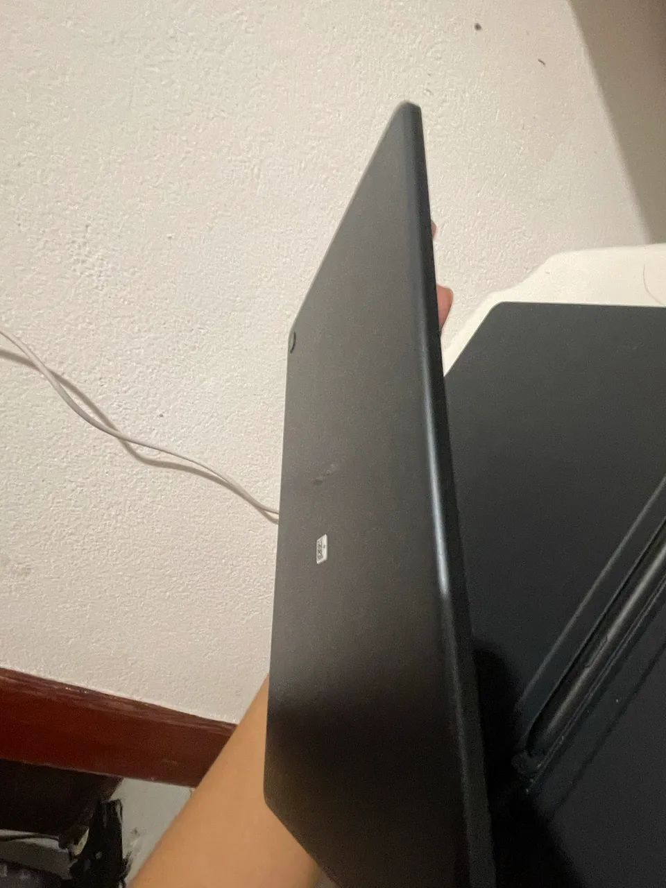 Tablet S6 lite 64GB  - Foto 4