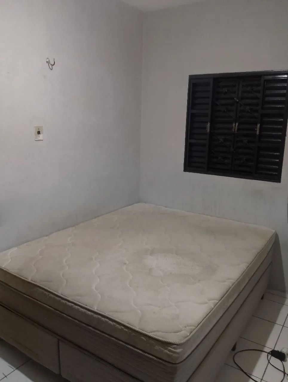 Cama box 65573823613059121