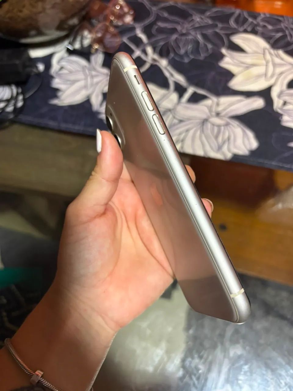 IPHONE 11 - Foto 5