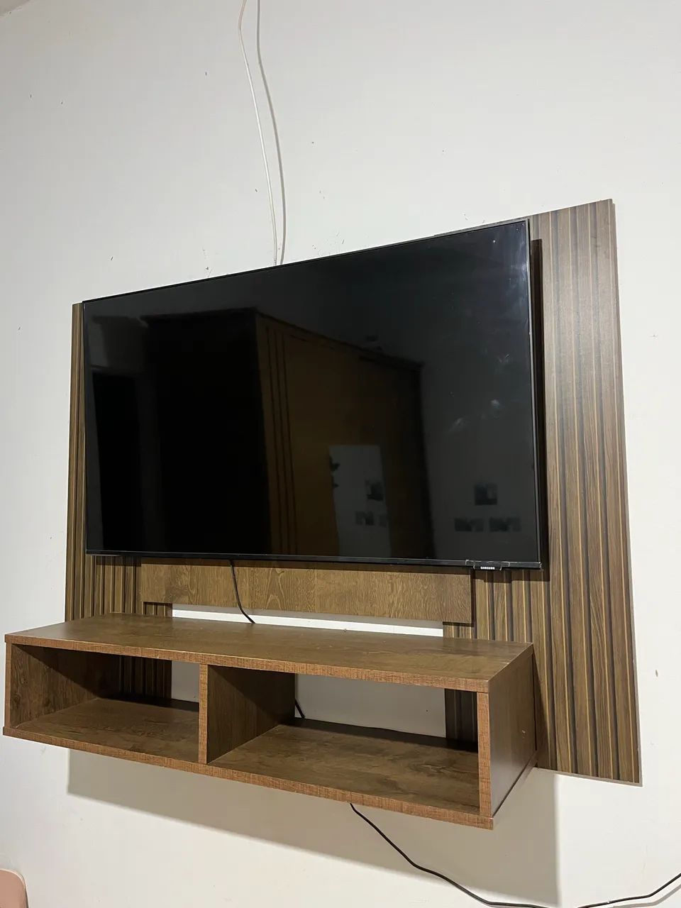 Painel de Tv 