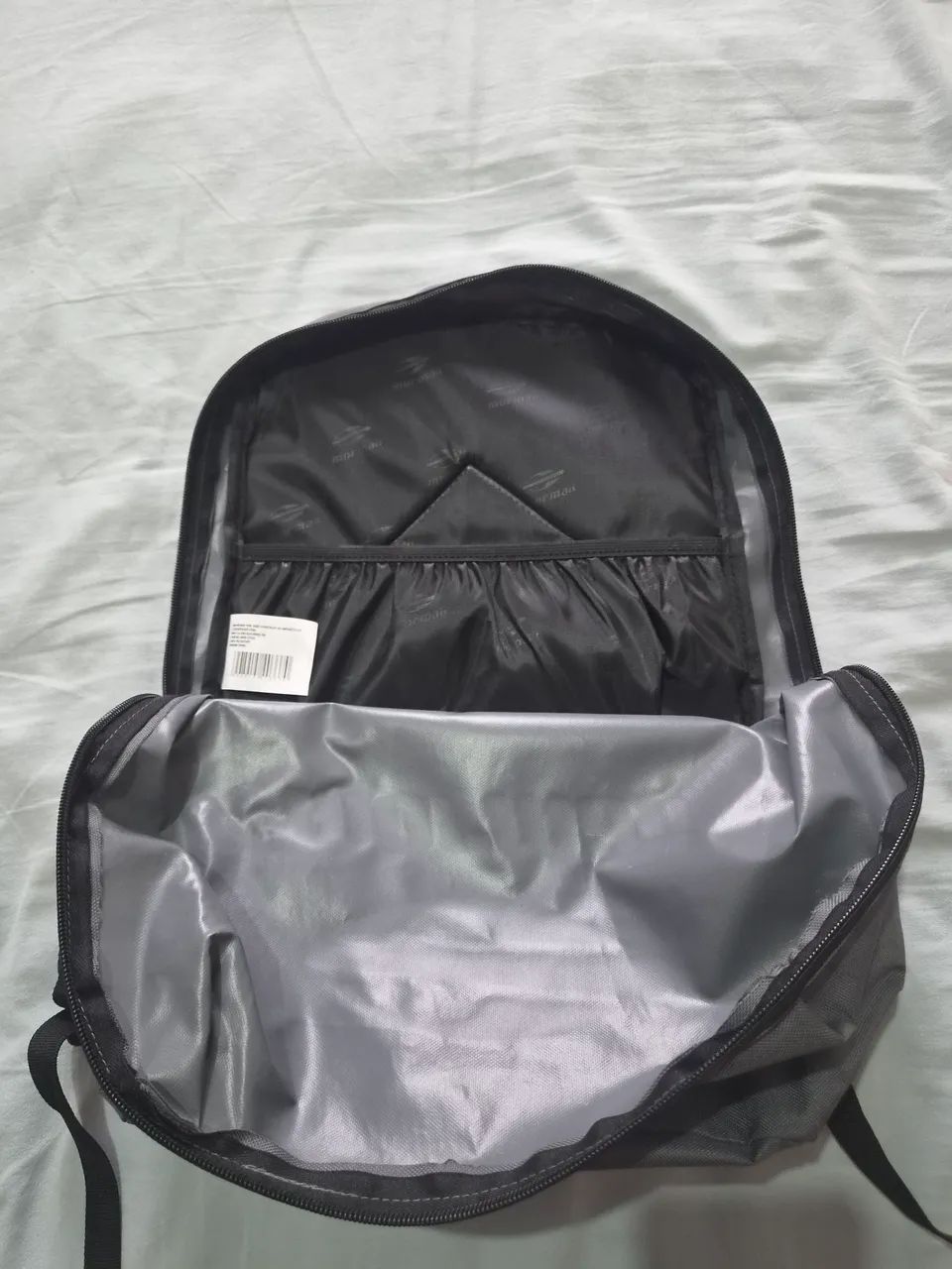 Mochila mormaii - Foto 2