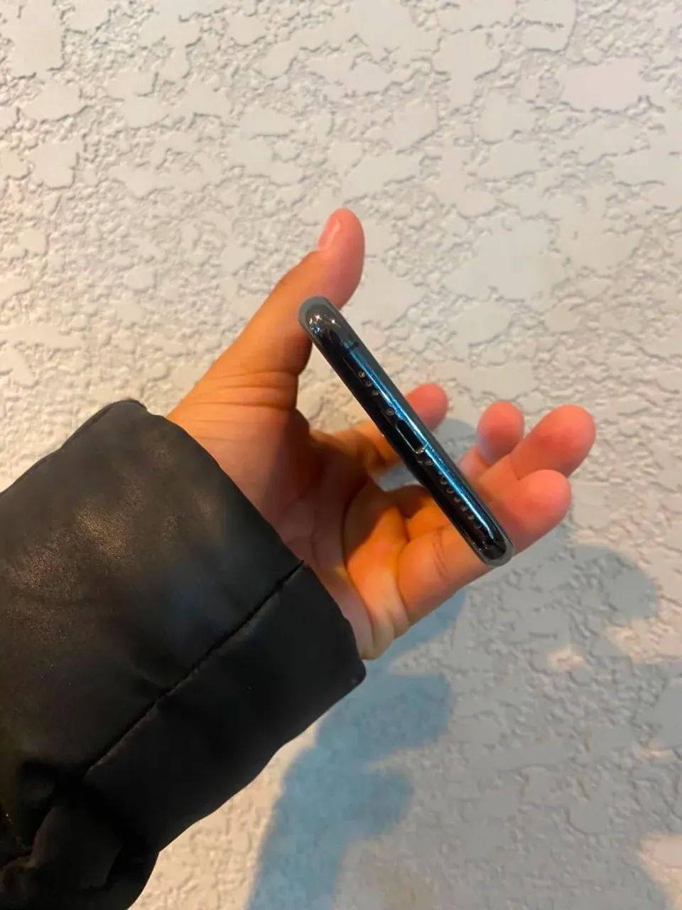 Iphone 11 pro 64gb - Foto 4