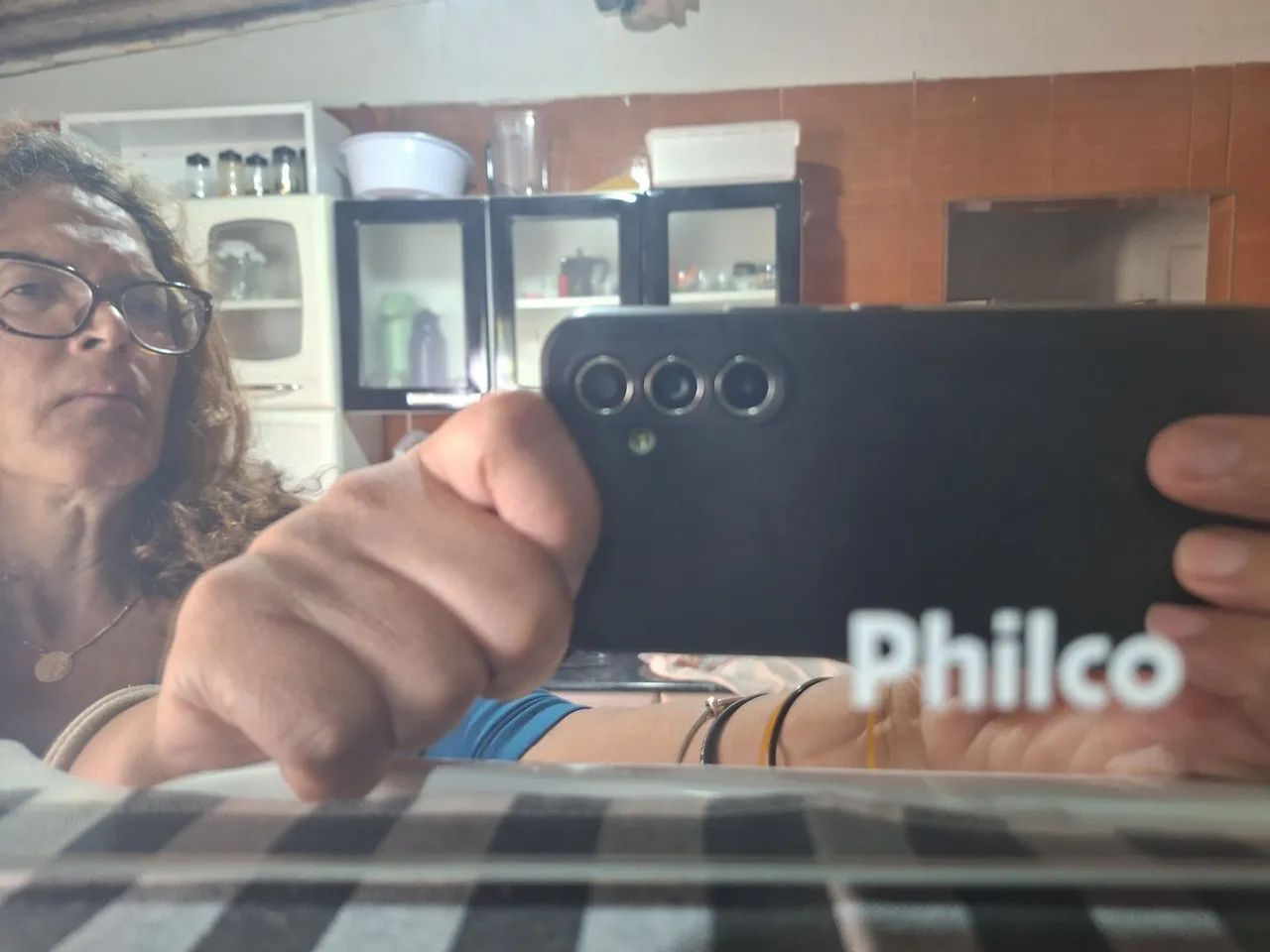 Micro-ondas  - Foto 2
