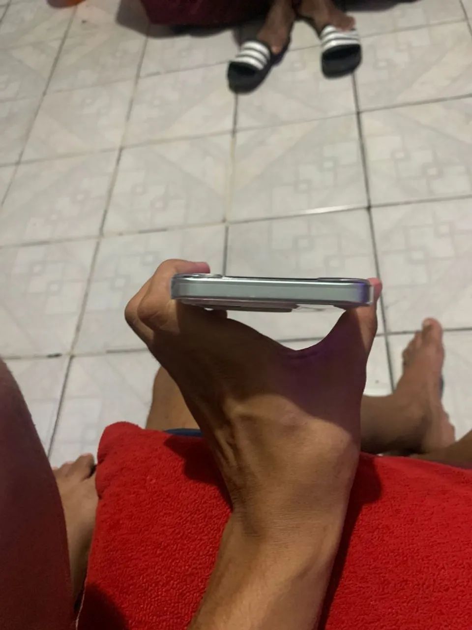 Realme note 60x - Foto 3