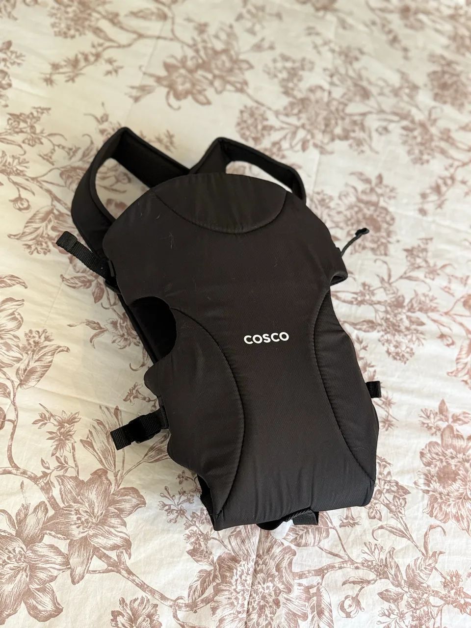 Canguru Cosco