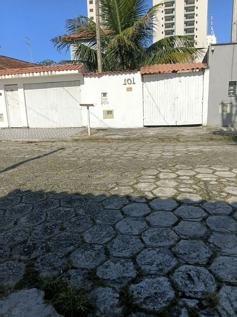 Casa p alugar em mongagua  - Foto 3