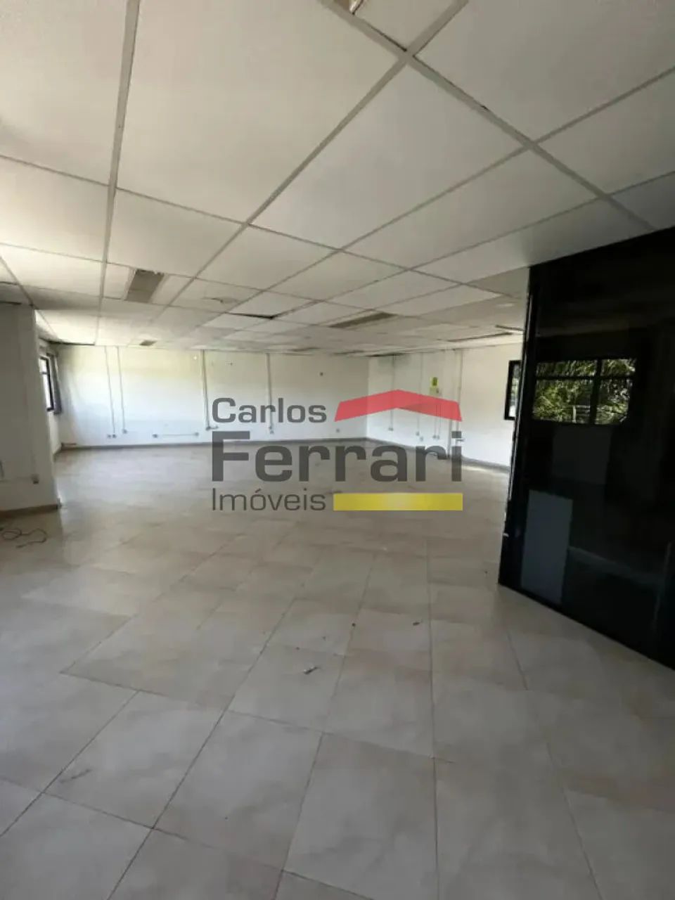 Prédio comercial para locação com 12 salas, próximo ao Horto Florestal! - Foto 5