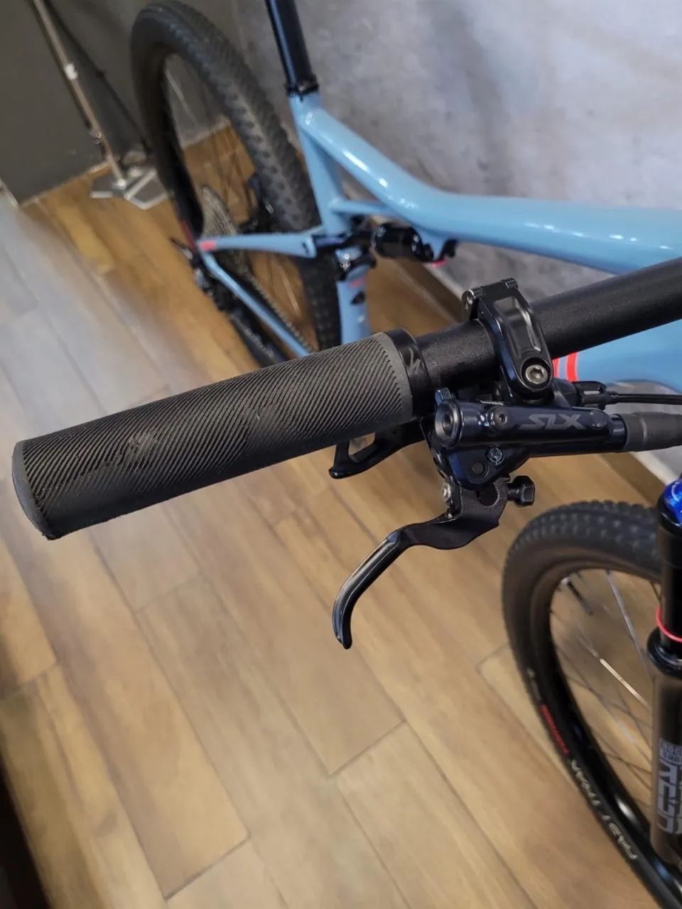 Specialized Epic Expert Carbon 2019 - Foto 4
