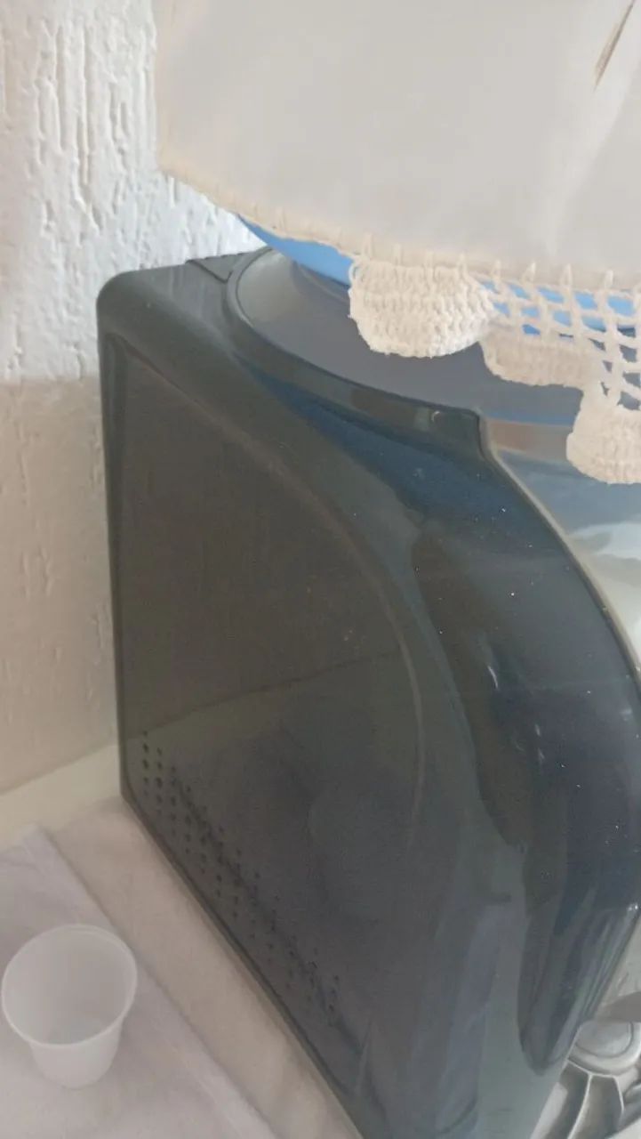 Gelagua Esmaltec