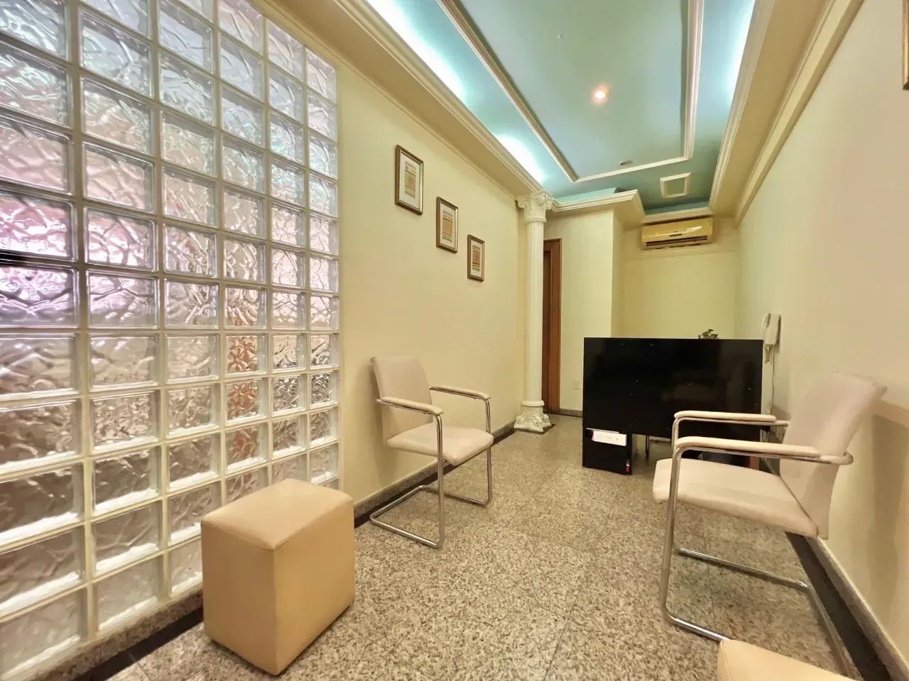 VENDA DE SALA COMERCIAL | 32m² | RUA DOS PARIQUIS | R$ 200.000,00 - Foto 3