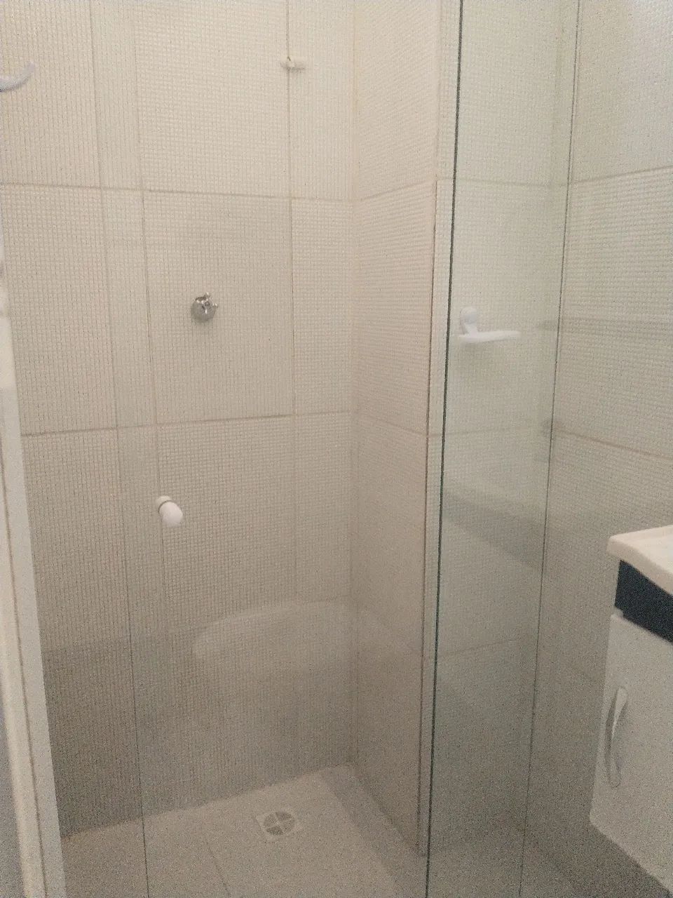 Kit NET  - Foto 3