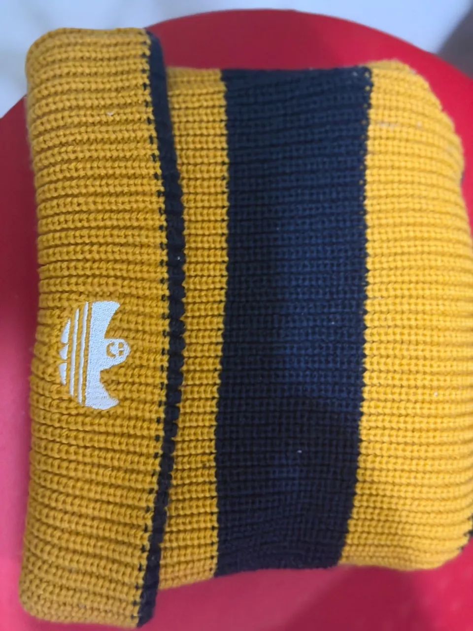 Vendo Gorro Adidas. Original  - Foto 2