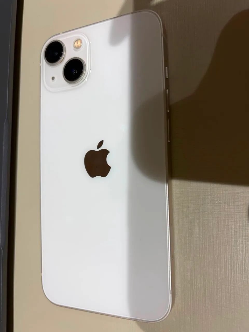 Iphone 13, muito novo.  - Foto 2