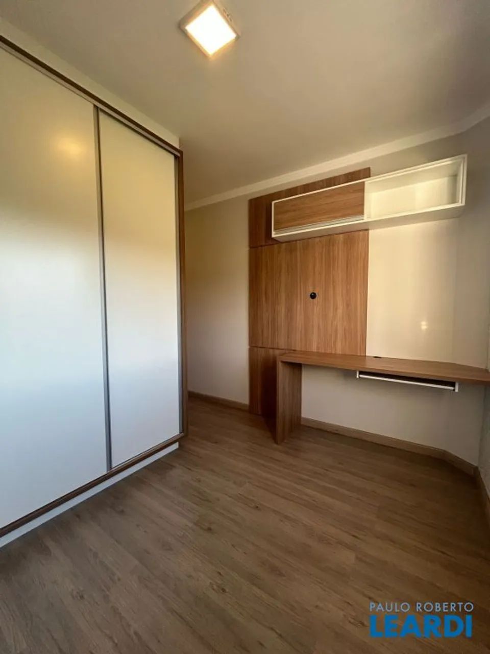 SOBRADO - JARDIM DAS ACÁCIAS - MG - Foto 5