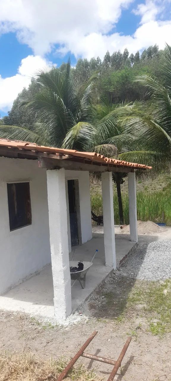 Sitio  - Foto 5