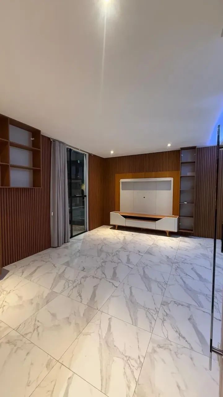 CASA ARBRE COM 3 QUARTOS - helio gueiros - ananindeua
