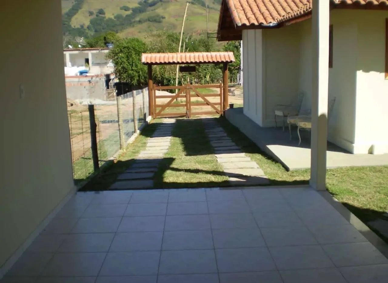 Casa na Bicuda Pequena - Macaé RJ - Foto 2