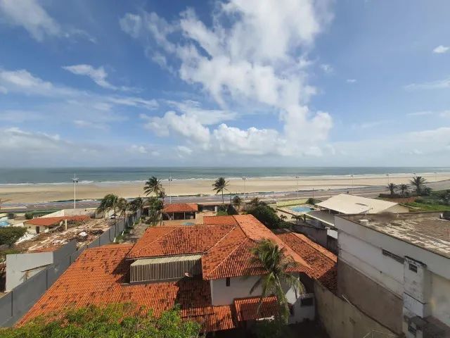 Foto - São Luís - Olho DÁgua