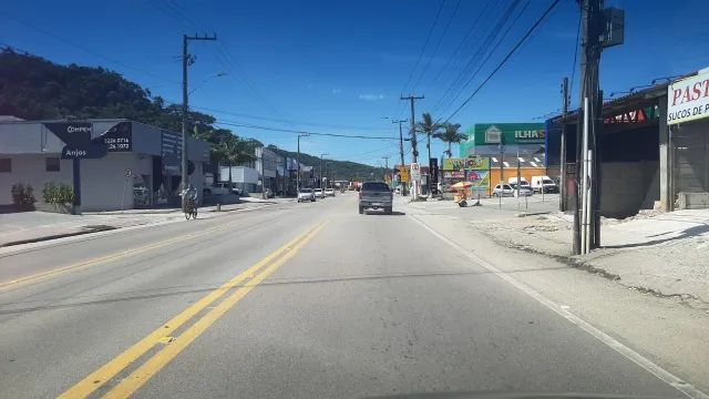 Terreno para Venda Rio Tavares Florianópolis - Foto 3