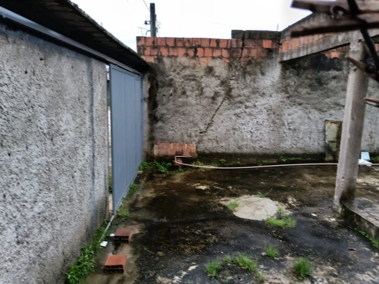 Casa - Foto 3