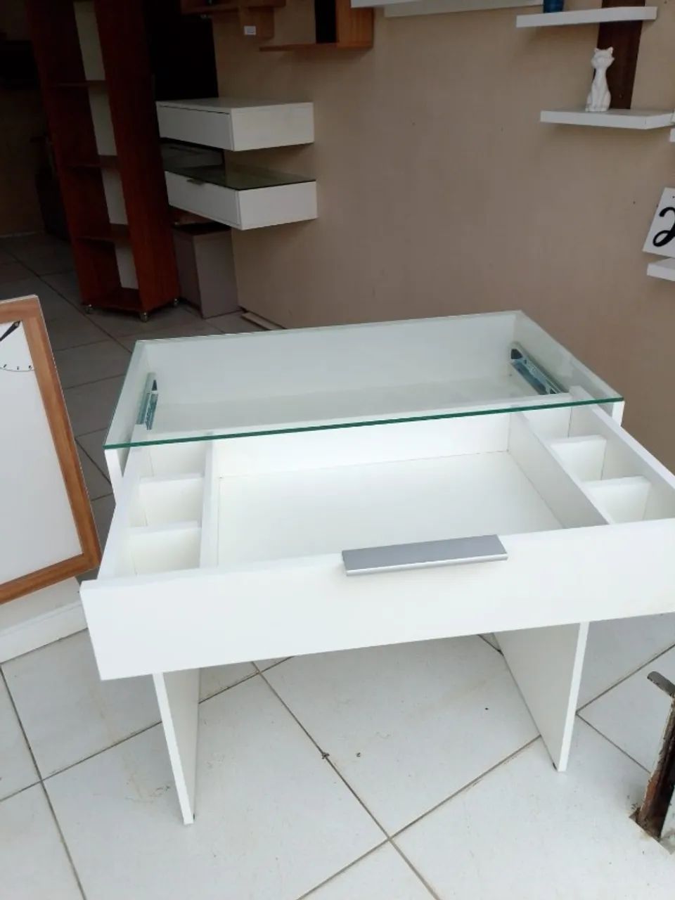 penteadeira 