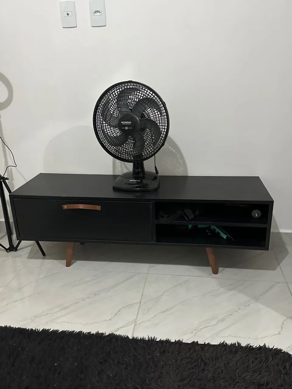 Móvel para quarto