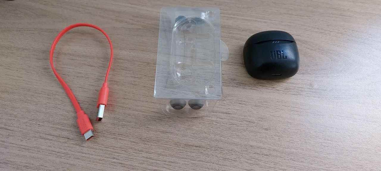 JBL tune flex 2 - Foto 5