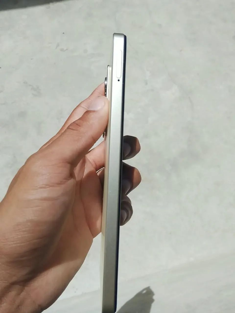 redmi C75 - Foto 4