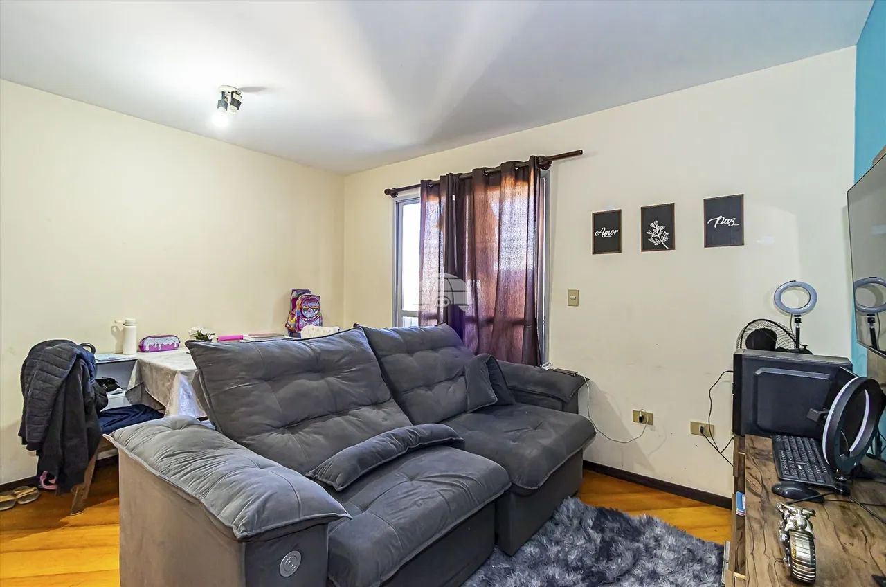 Vendas Apartamento Curitiba PR - Foto 4