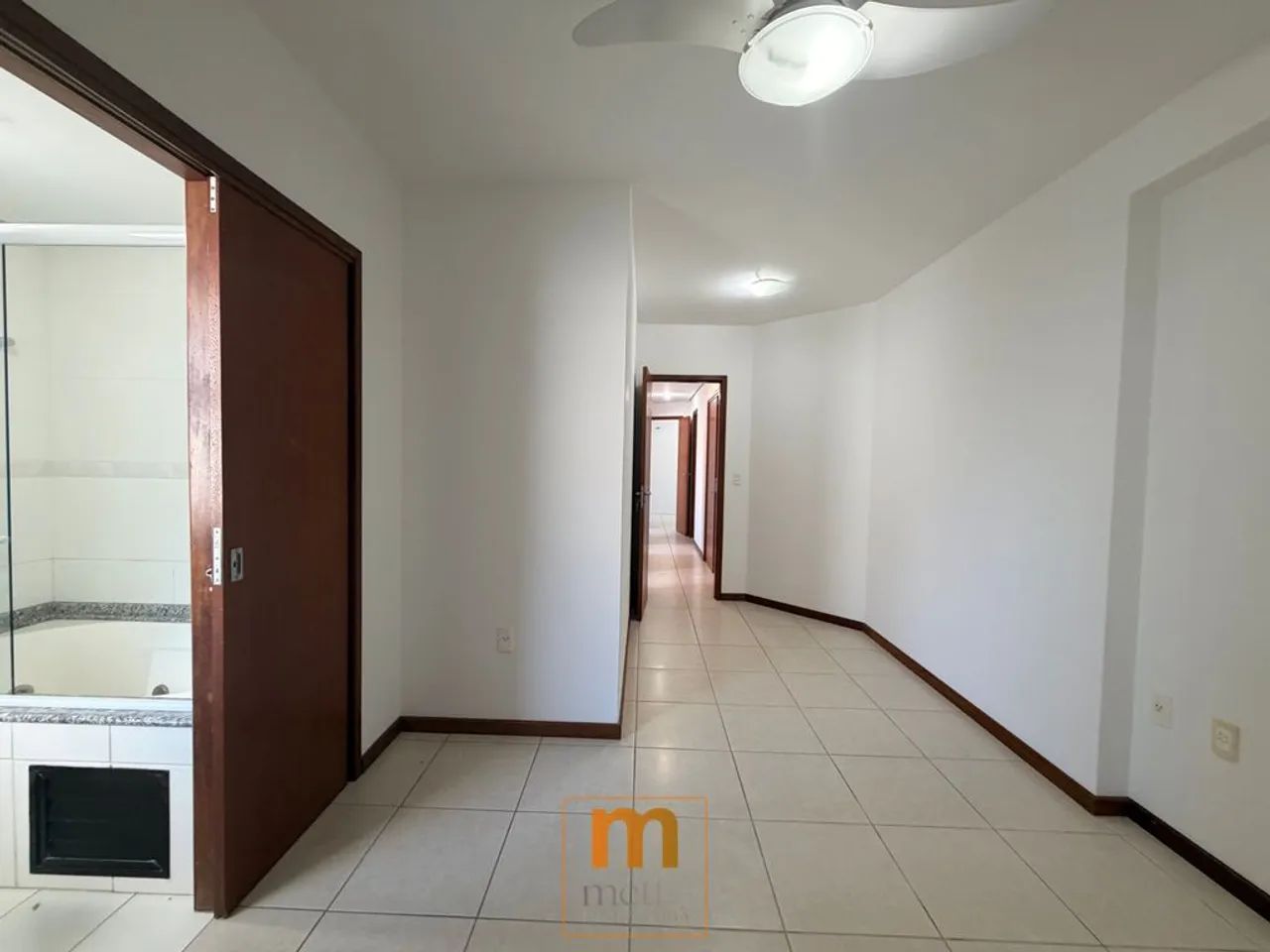 More no João Paulo: 110m², Lazer Completo e Localização Privilegiada - Foto 4