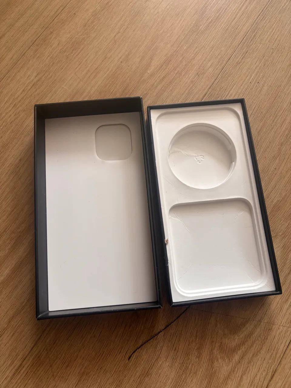 iPhone 12 Pro max  - Foto 5