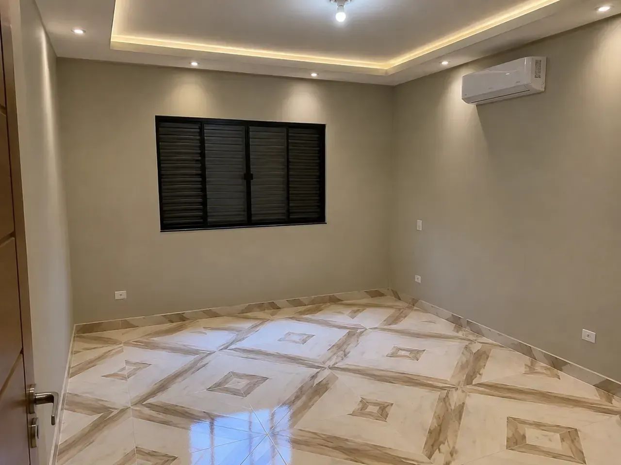 CASA EM ACUPE 2Q - Foto 4