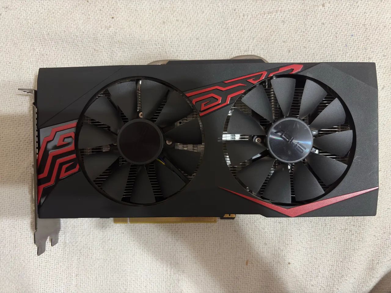 GTX 1060 6GB - Foto 2