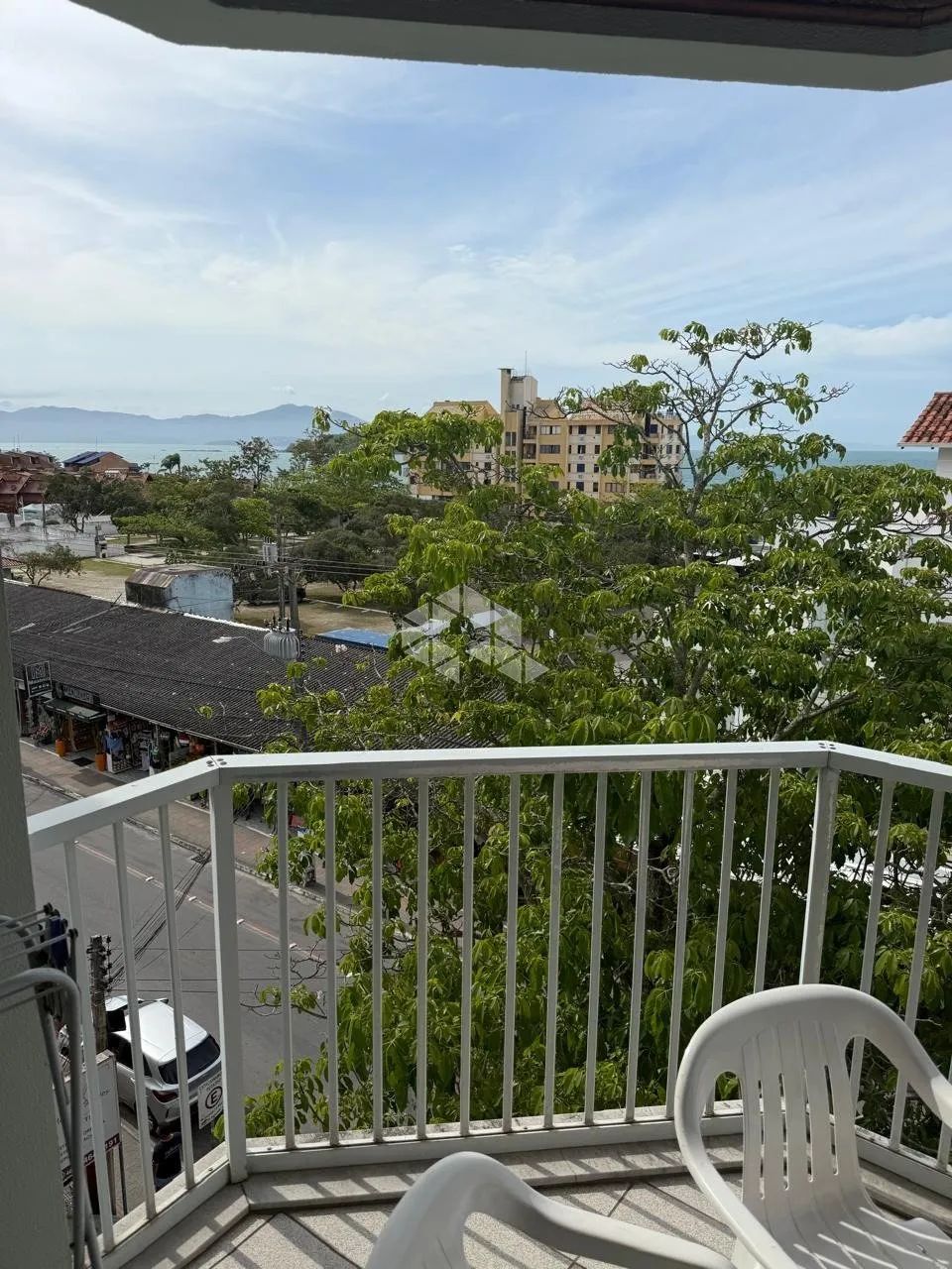Apartamento a venda em Canasvieiras - Foto 3
