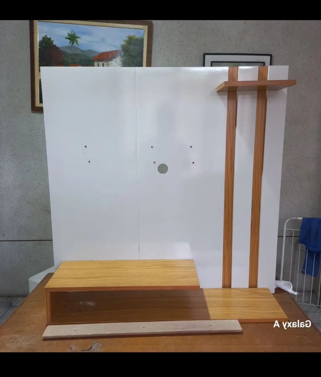 TV Panel