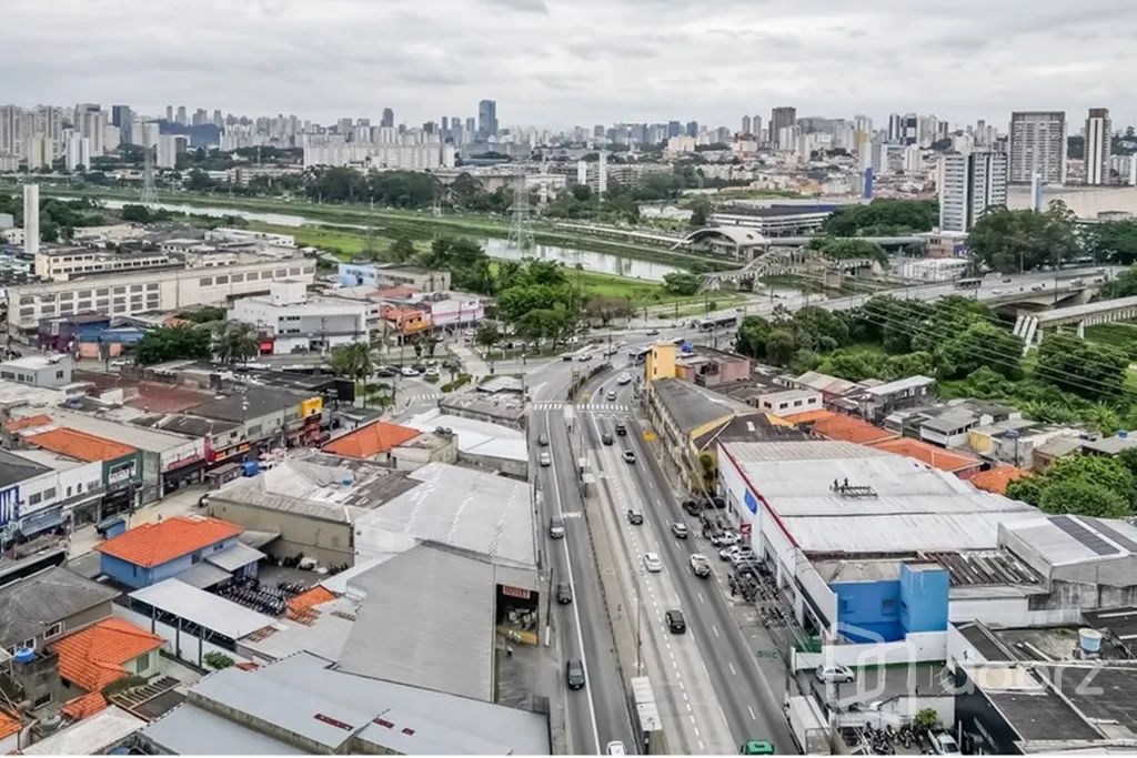 Imóvel na do Socorro com 0 dormitórios e 525m² - Foto 3