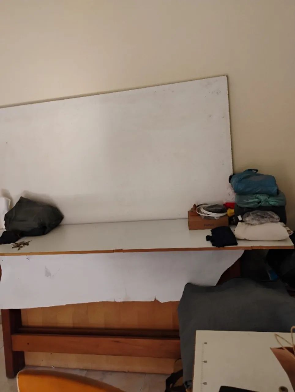 MESA PROFISSIONAL DE CORTE  - Foto 2