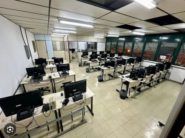 Montamos seu Call Center Completo | Redes | Computadores | Sistemas - Foto 2