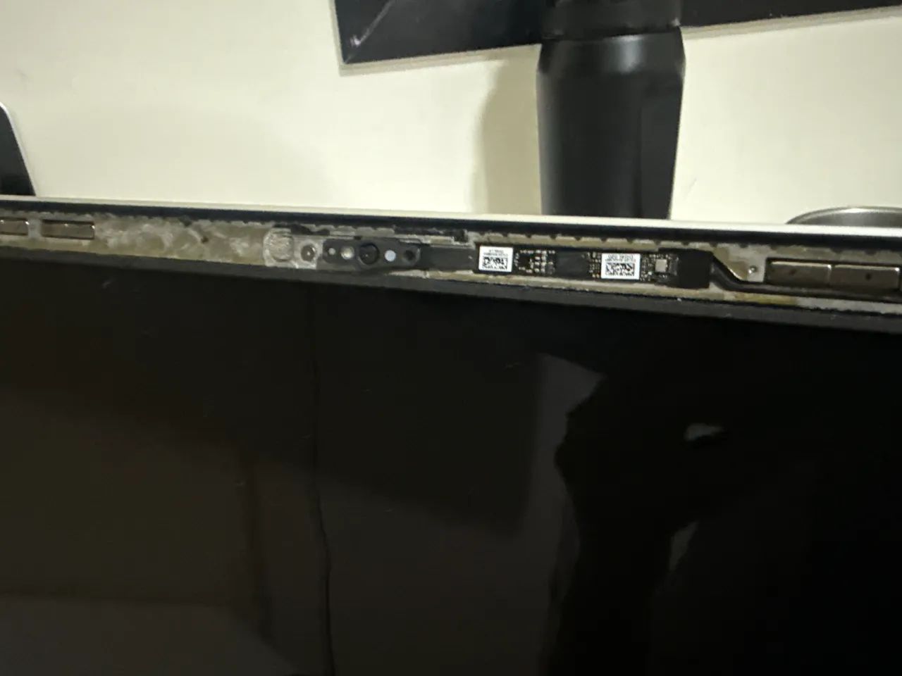 carcaça macbook - Foto 2