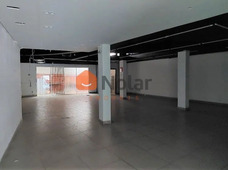 Loja para alugar com 228 m² de área útil no bairro Palmares em Belo Horizonte MG - Foto 5